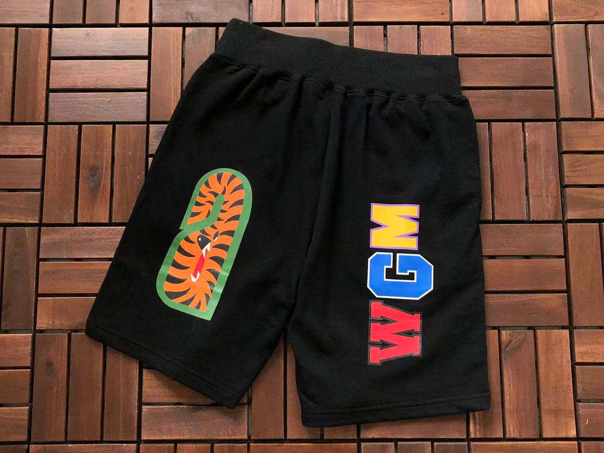 Bape Short