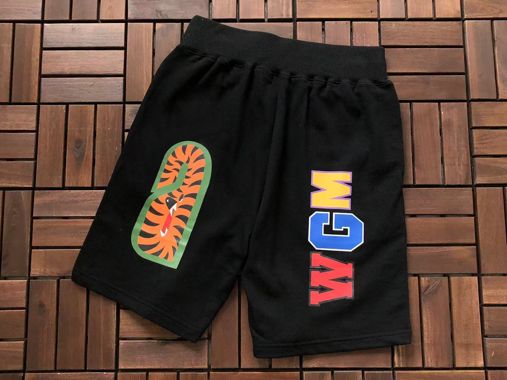 Bape Short