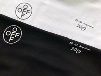 Off-White Hoodie