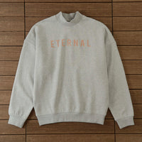Fear Of God Sweat