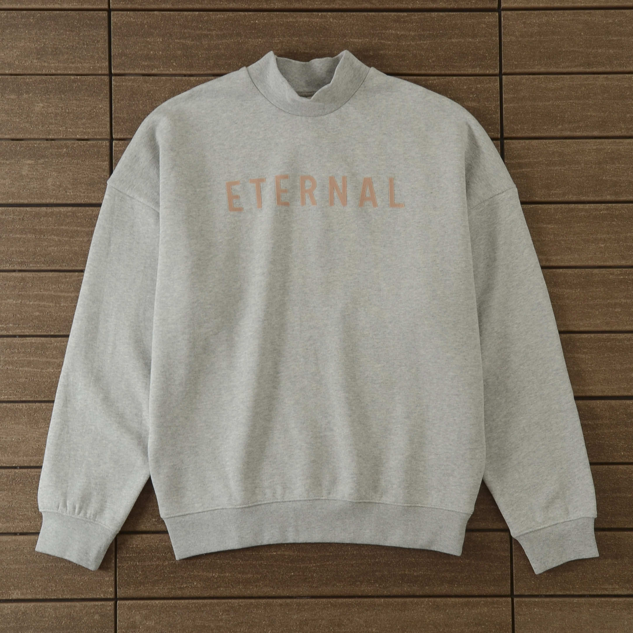 Fear Of God Sweat