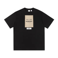 T-Shirt Burberry