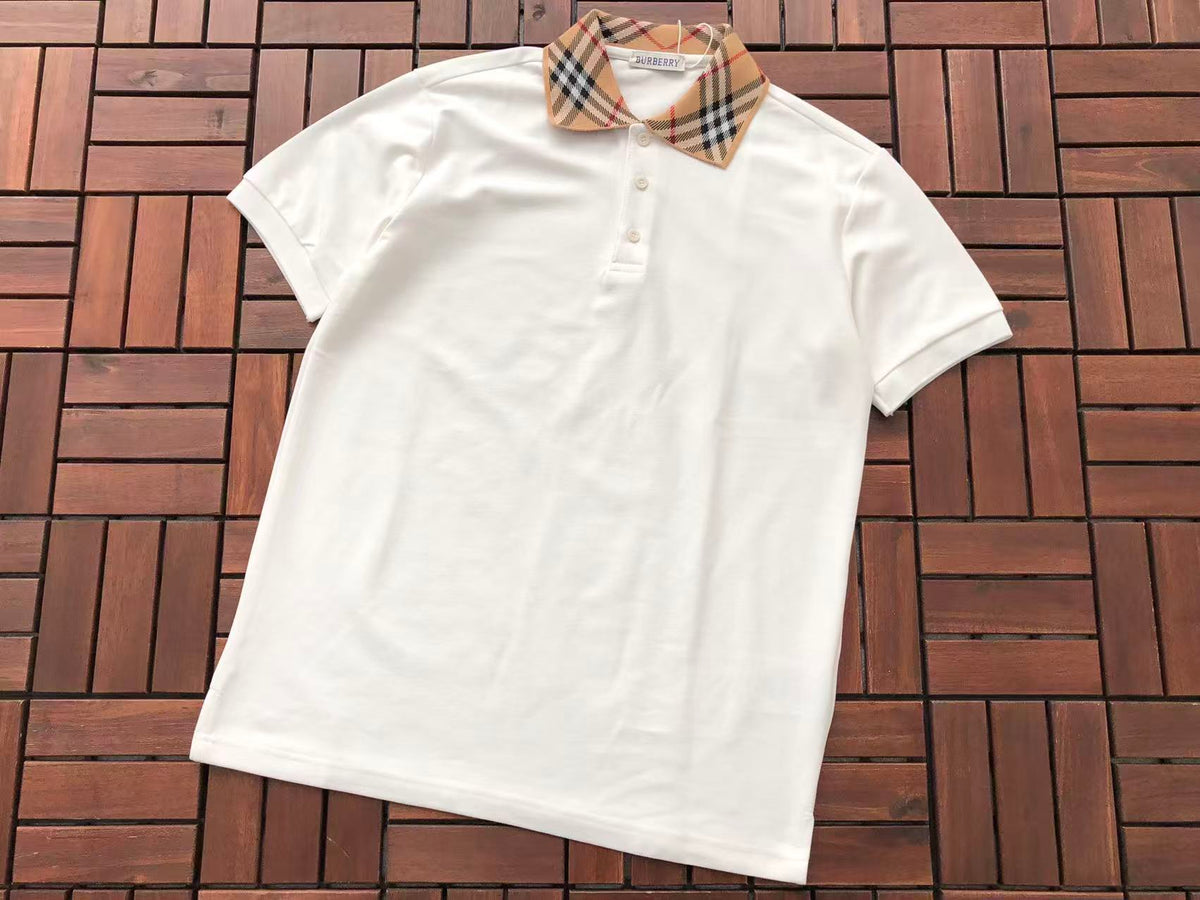 T-Shirt Burberry