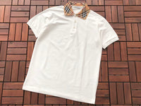 T-Shirt Burberry