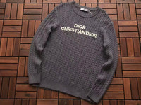 Dior Sweat