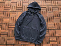 Ralph Lauren Tracksuit