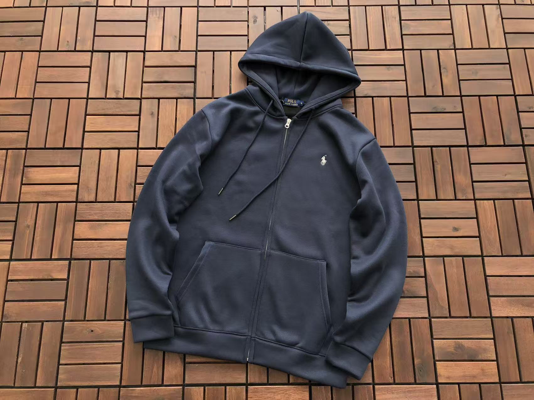 Ralph Lauren Tracksuit