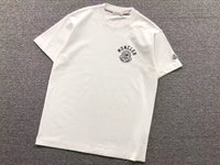 T-Shirt Moncler