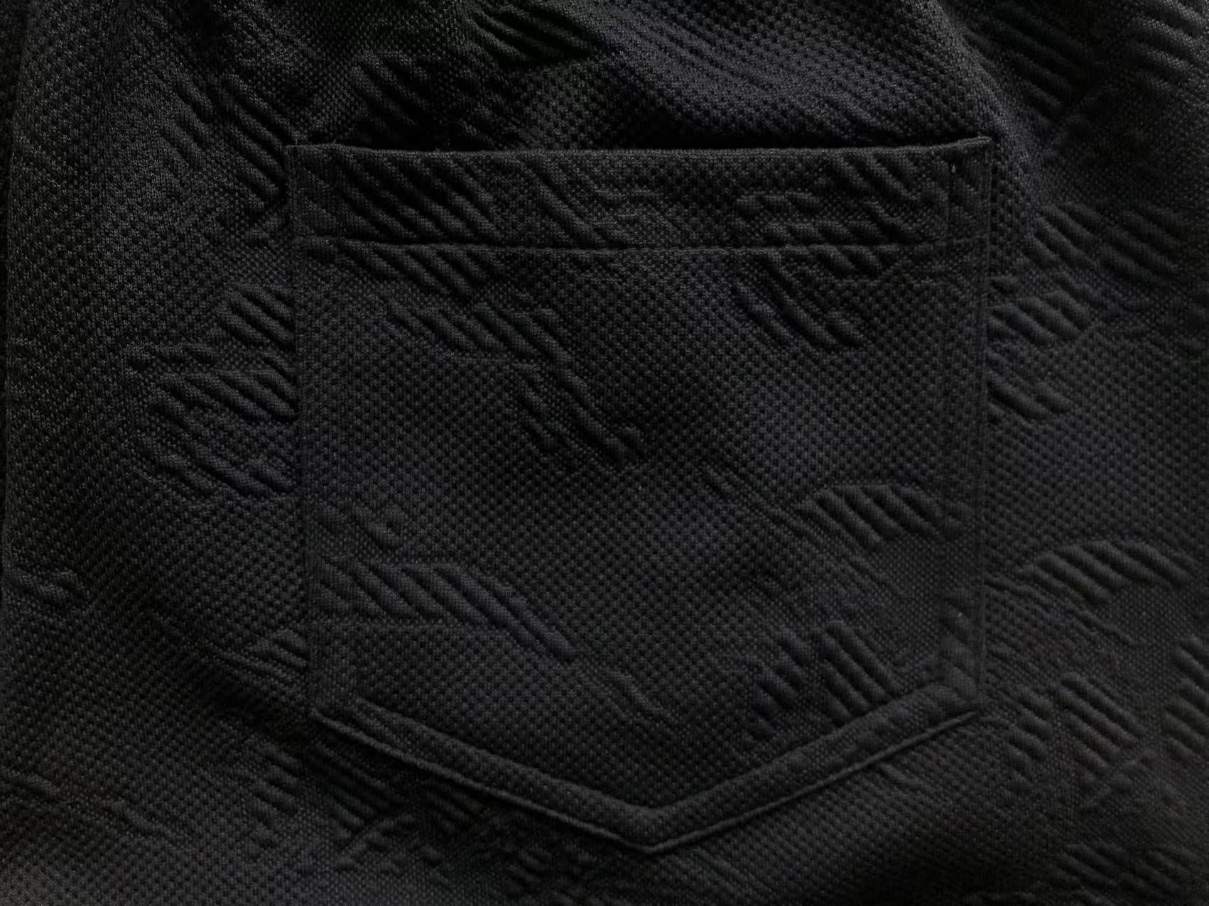 Burberry Short
