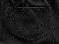 Burberry Short