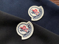 Moncler Sweat