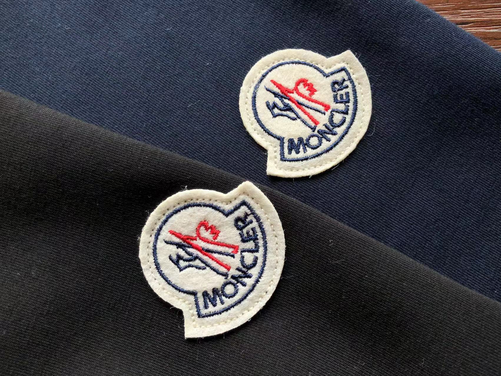 Moncler Sweat