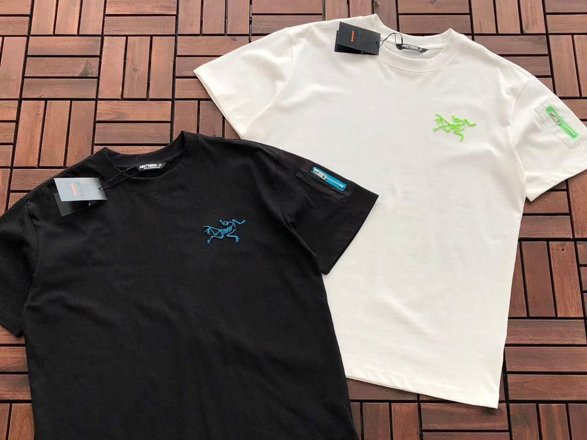Arc'teryx T-Shirt