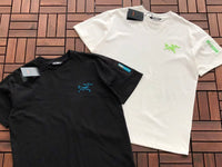 Arc'teryx T-Shirt
