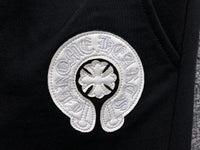Chrome Hearts Short