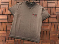 T-Shirt Balenciaga