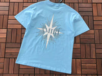 T-Shirt Amiri