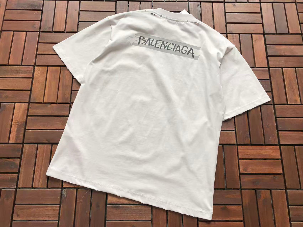 T-Shirt Balenciaga