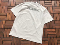 T-Shirt Balenciaga