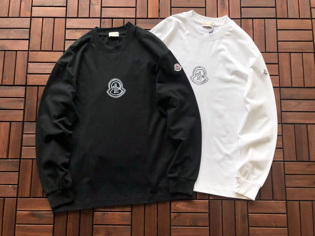 Moncler Sweat