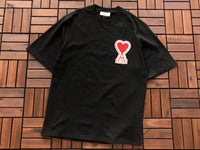 T-Shirt Ami Paris