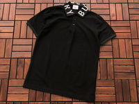 T-Shirt Burberry