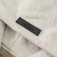 Fear Of God Hoodie "1997"