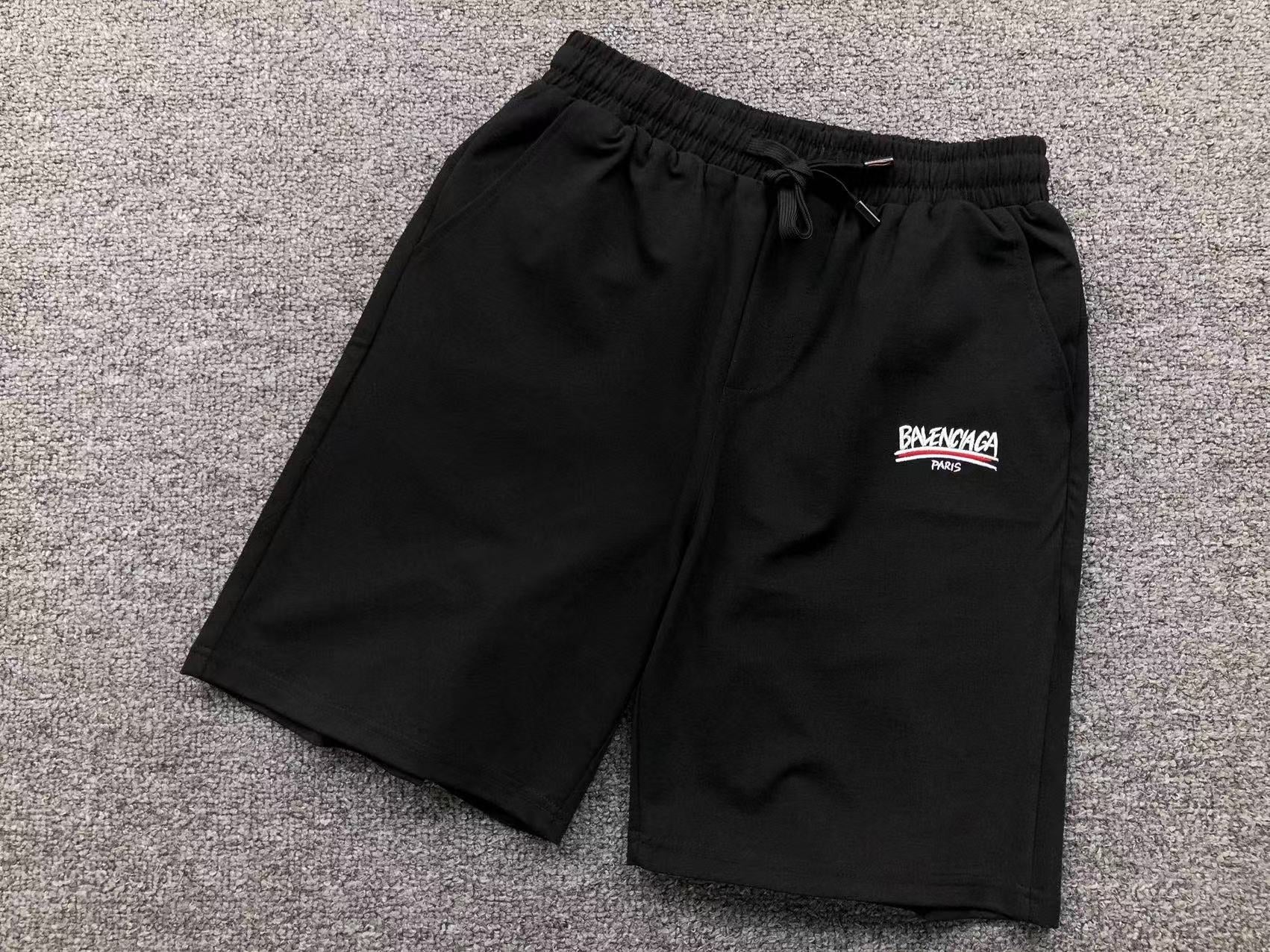 Balenciaga Short