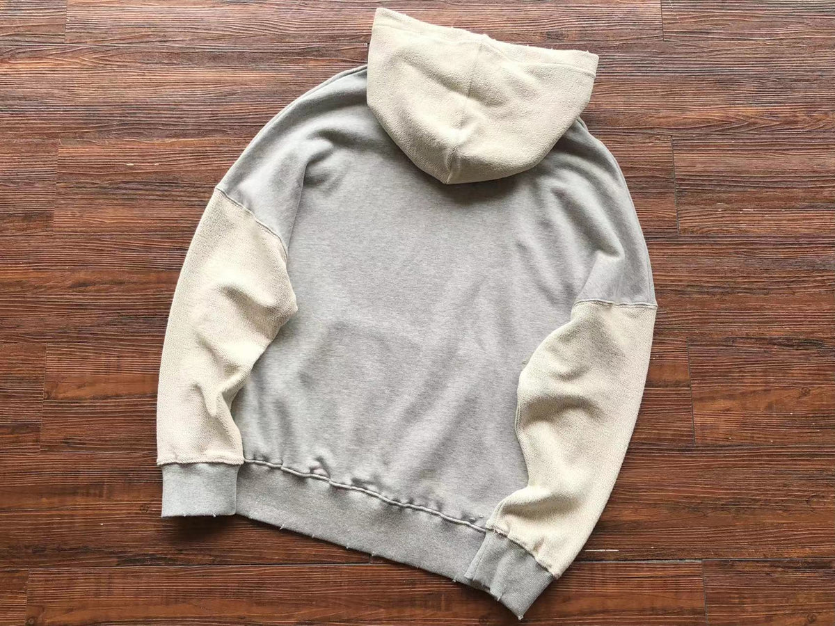 Palm Angels Hoodie