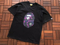 Bape T-Shirt