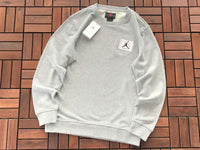 Air Jordan Sweat