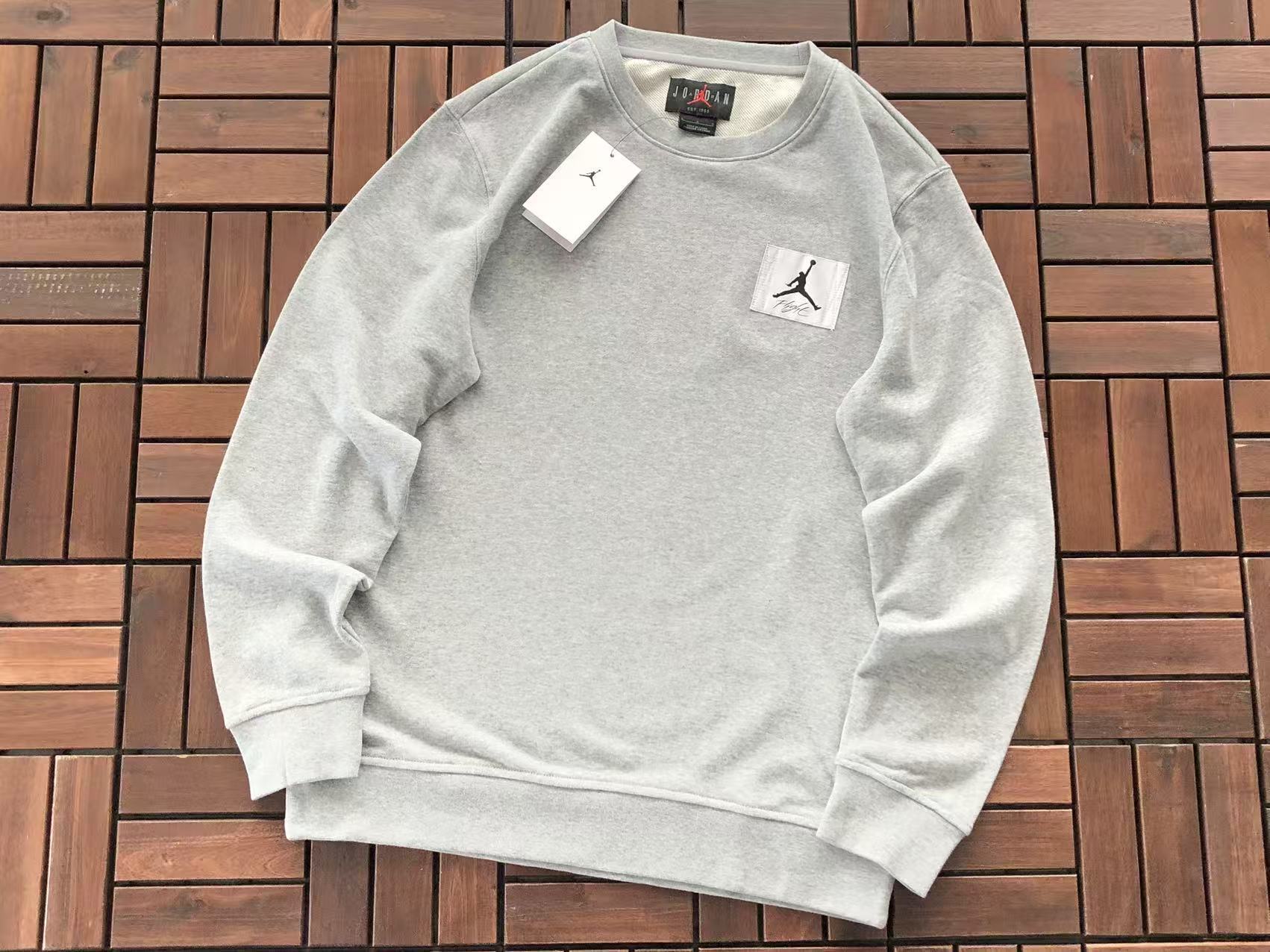 Air Jordan Sweat