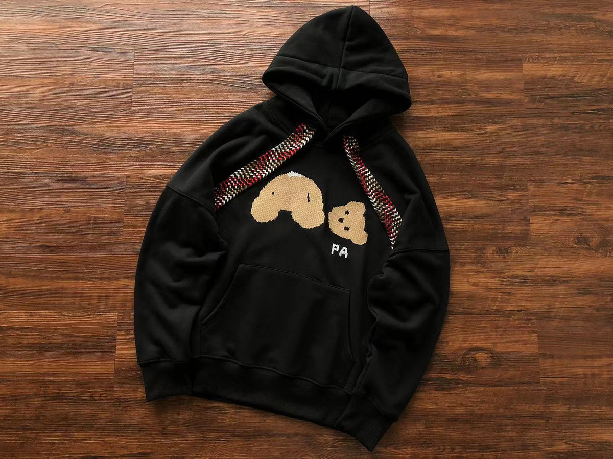 Palm Angels Hoodies