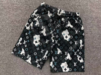 Louis Vuitton Short