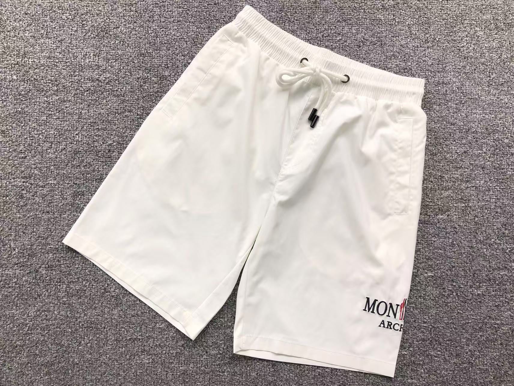 Moncler Short