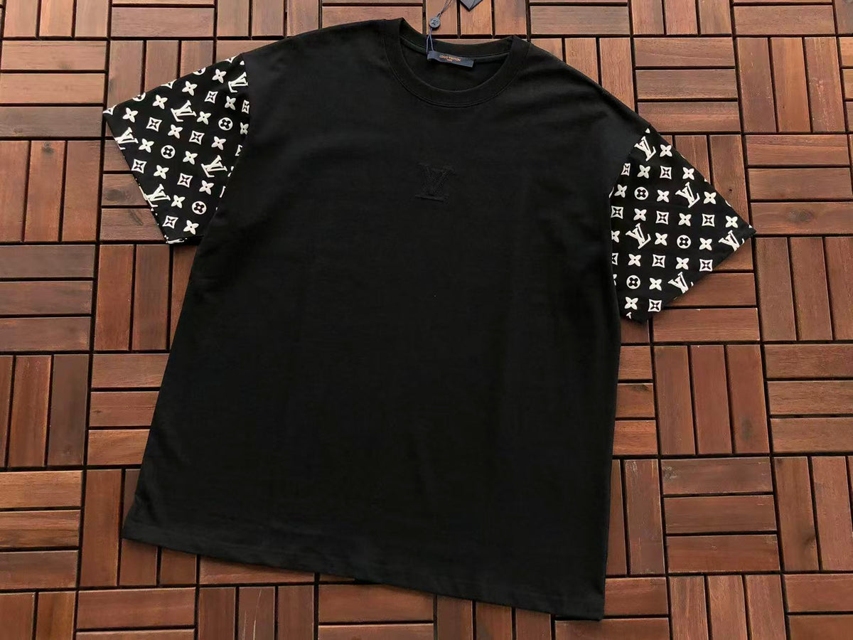 T-Shirt Louis Vuitton