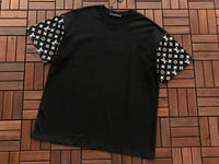 T-Shirt Louis Vuitton