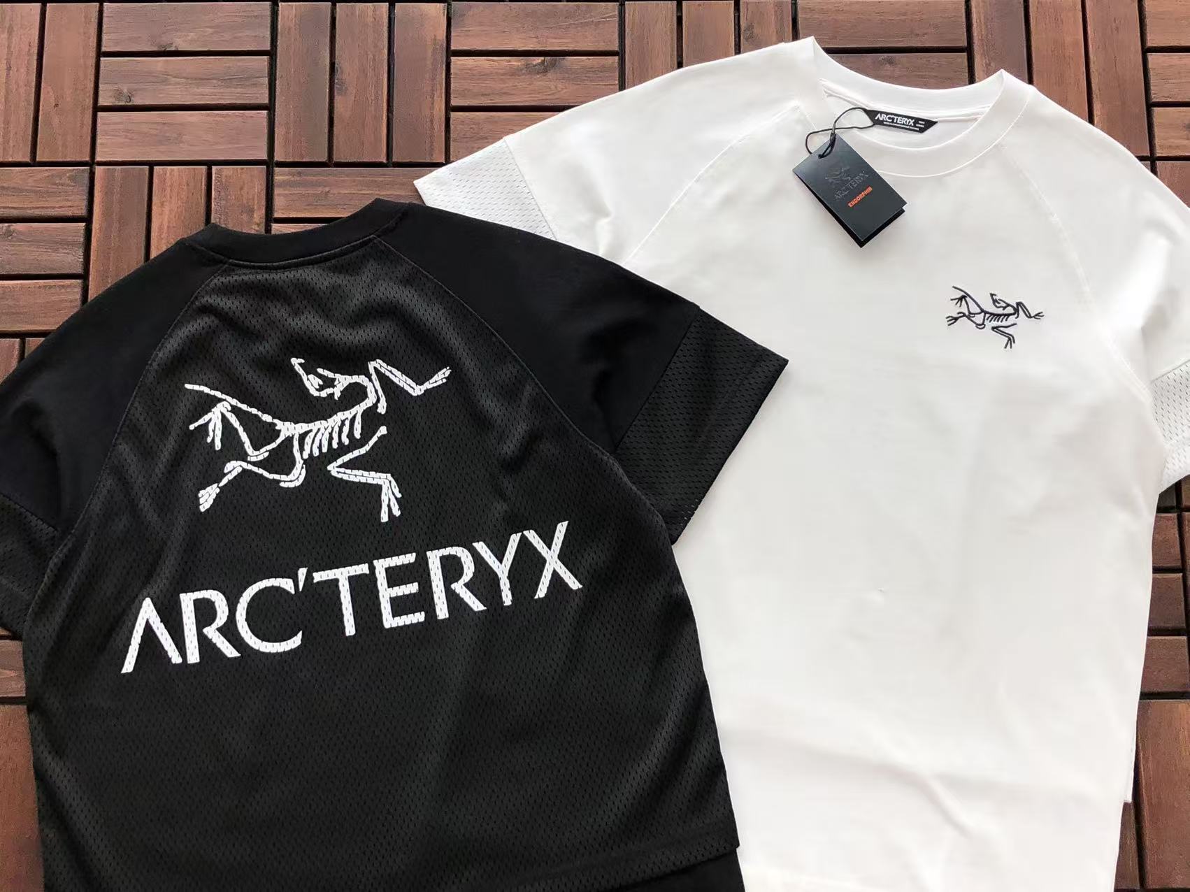 Arc'teryx T-Shirt