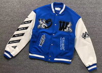 Off-White Jacket