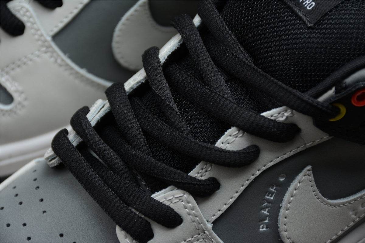 Nike Dunk SB VX1000