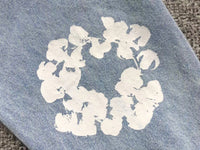 Denim Tears Jacket