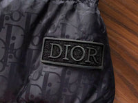 Dior Winter Jacket