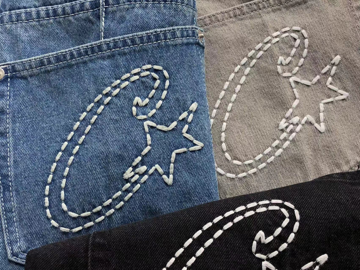 Corteiz Short