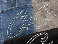 Corteiz Short