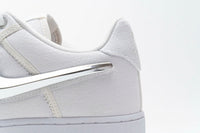 Nike Air Force 1 Travis Scott Sail