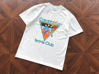 CasaBlanca T-Shirt
