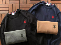 Burberry Sweat