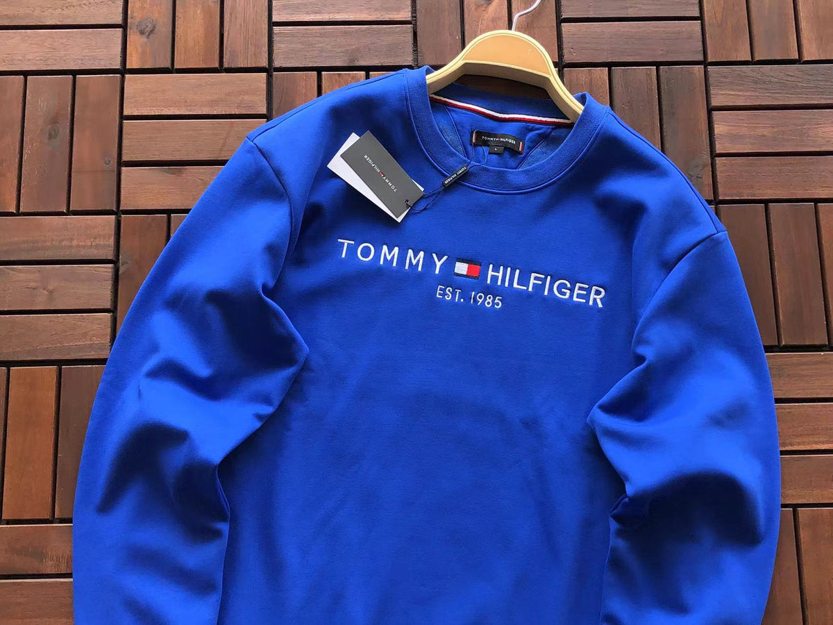 Tommy Hilfiger Sweat