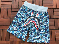 Bape Short