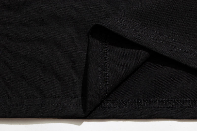 T-Shirt Chrome Heart